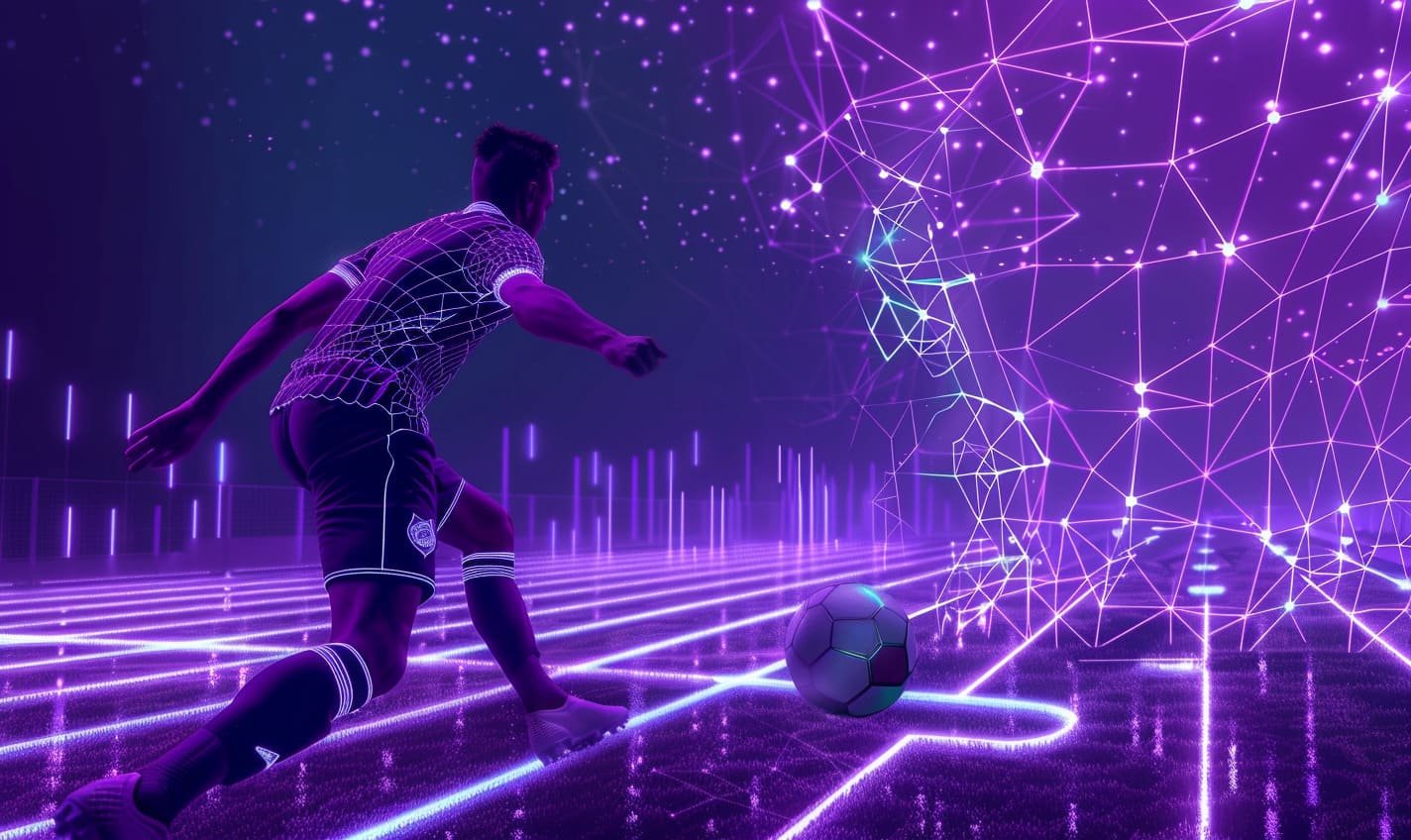 winok