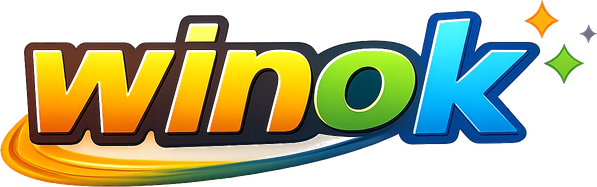 winok